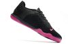 Nike Reactgato IC Cave Purple Pink Blast Black
