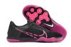 Nike Reactgato IC Cave Purple Pink Blast Black