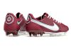 Nike Tiempo Legend 9 Elite FG Generation - Space Purple_White