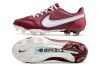 Nike Tiempo Legend 9 Elite FG Generation - Space Purple_White