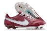 Nike Tiempo Legend 9 Elite FG Generation - Space Purple_White