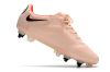 Nike Tiempo Legend 9 Elite SG - Guava Ice/Yellow Strike/Sunset Glow