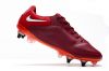 Nike Tiempo Legend 9 Elite SG Pro Blueprint - Team Red/White/Mystic Hibiscus