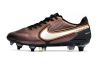 Nike Tiempo Legend 9 Elite SG Soccer Cleats - Space Purple_White_Off Noir_Pink Blast