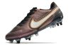 Nike Tiempo Legend 9 Elite SG Soccer Cleats - Space Purple_White_Off Noir_Pink Blast