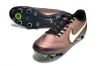 Nike Tiempo Legend 9 Elite SG Soccer Cleats - Space Purple_White_Off Noir_Pink Blast