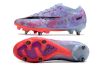 Nike Zoom Mercurial Vapor 15 Elite Dream Speed SG-Pro Cobalt Bliss Black Fuchsia Dream