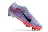 Nike Zoom Mercurial Vapor 15 Elite Dream Speed SG-Pro Cobalt Bliss Black Fuchsia Dream