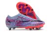 Nike Zoom Mercurial Vapor 15 Elite Dream Speed SG-Pro Cobalt Bliss Black Fuchsia Dream