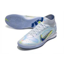 Nike mercurial superfly 6 elite ic sales