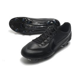 Nike tiempo legacy blackout new arrivals