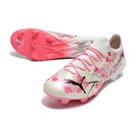 Puma sakura prix shop