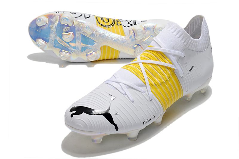 Puma future 1.1 sales