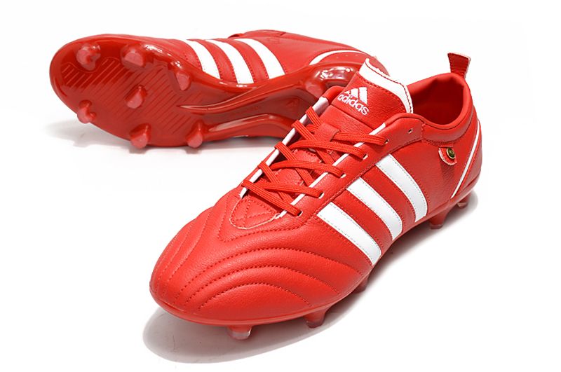 Adipure soccer 2025