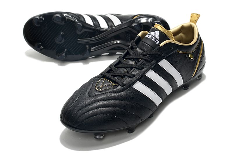 Adipure 1 new arrivals