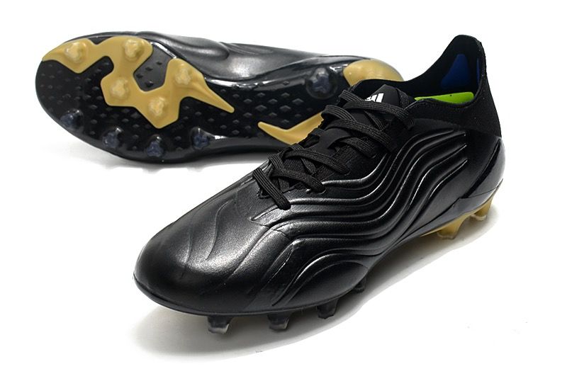 Copa ag online