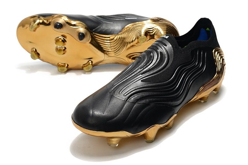 adidas_copa_sense_fg_core_blac