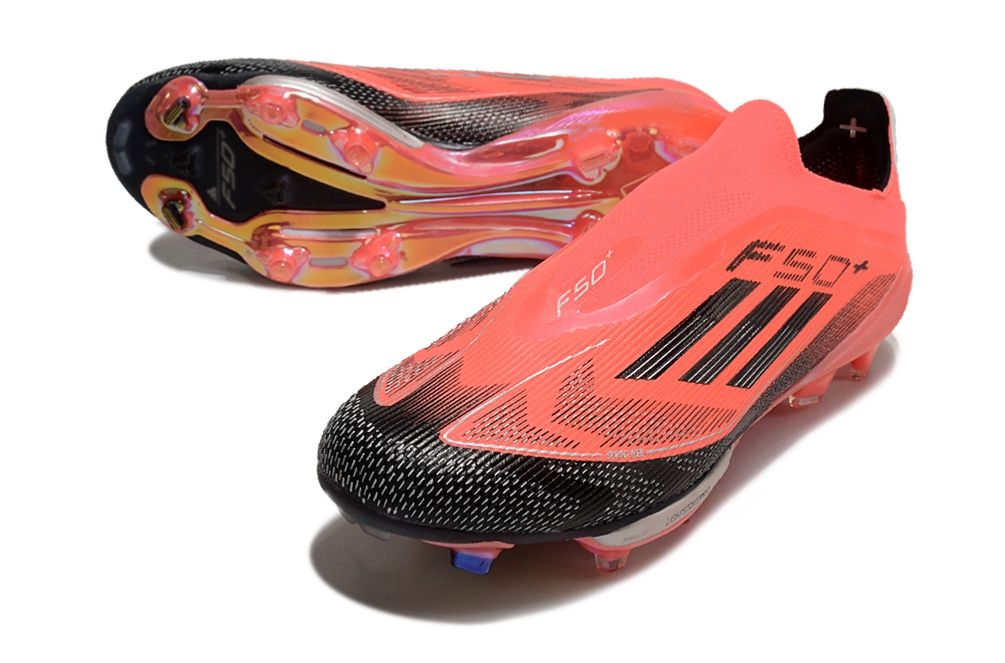 【即納&大特価】 adidas_f50_- ビタミン