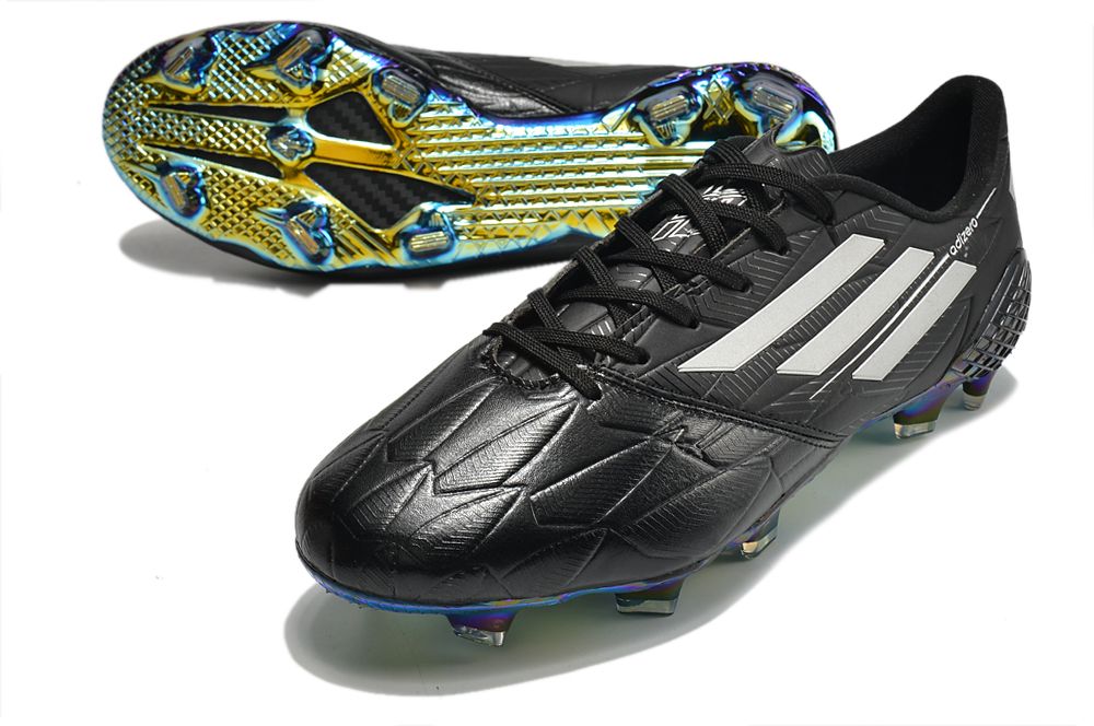 Adidas samba adizero f50 clearance