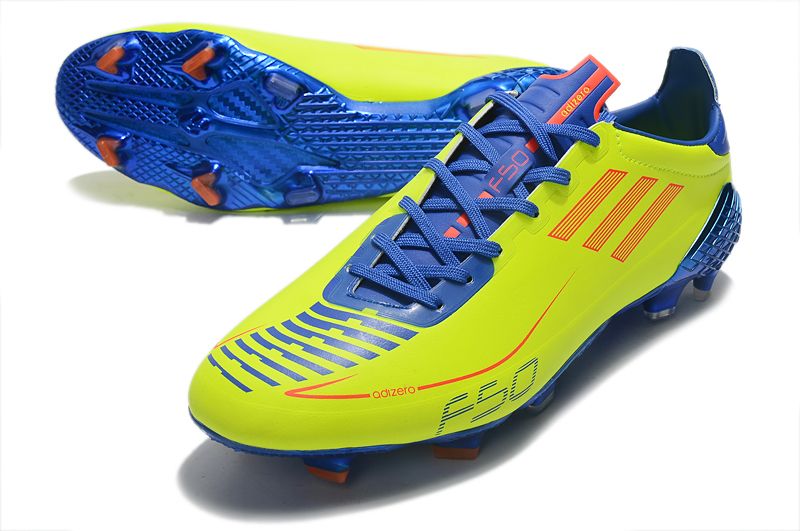 adidas_f50_ghosted_adizero_fg_