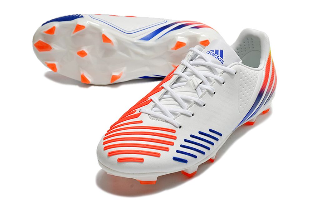 Adidas predator lz trx fg soccer cleats online