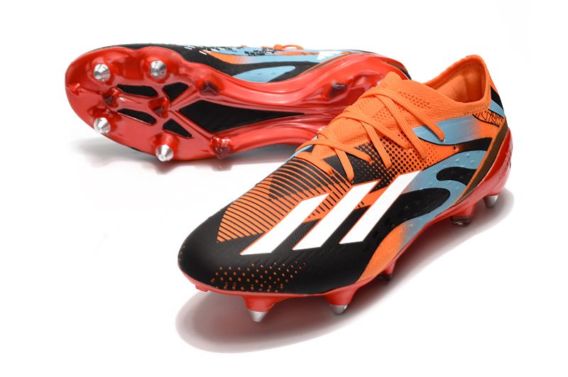 Adidas x 2015 store