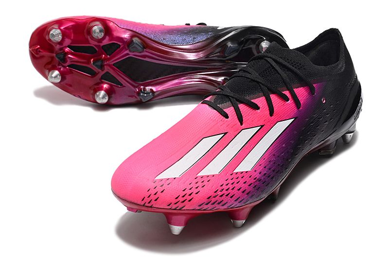 Adidas x sg boots shop