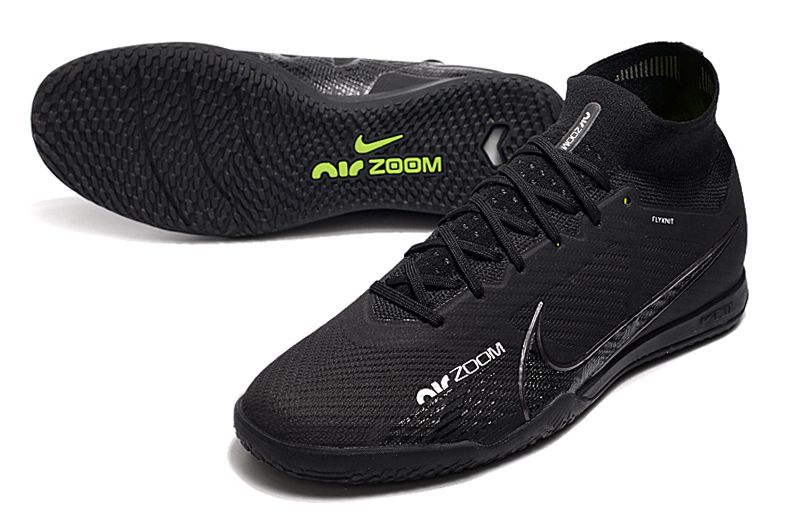 Nike mercurial superfly elite ic shop