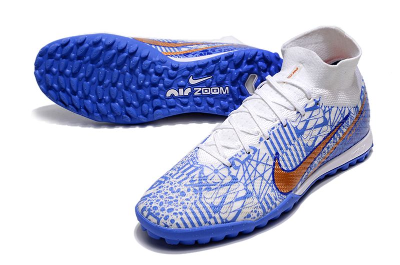 Air cr7 discount