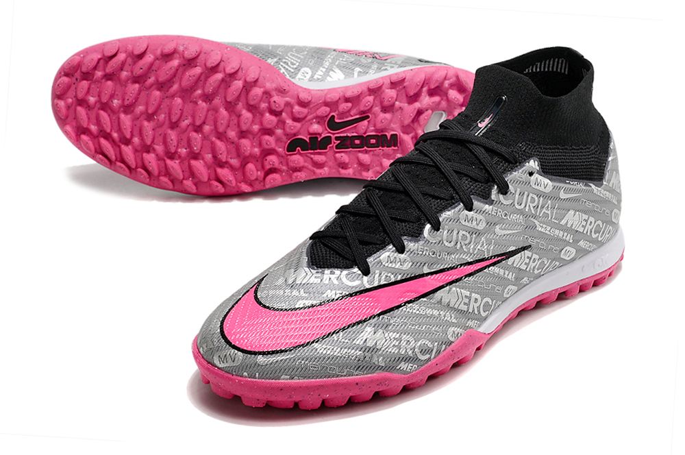 nike_air_zoom_mercurial_superf