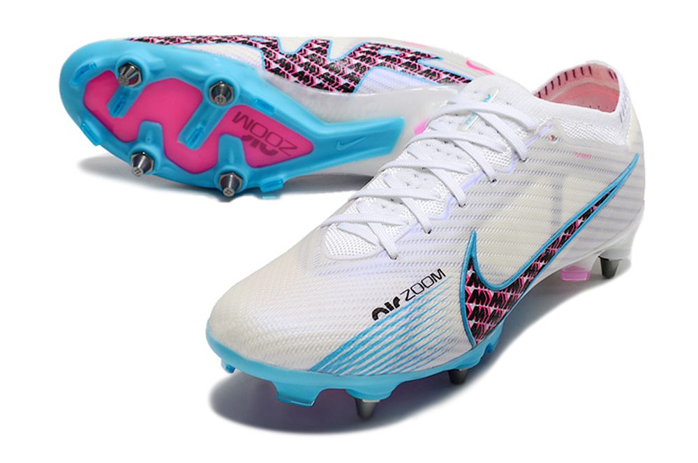 Nike mercurial vapor elite sg online