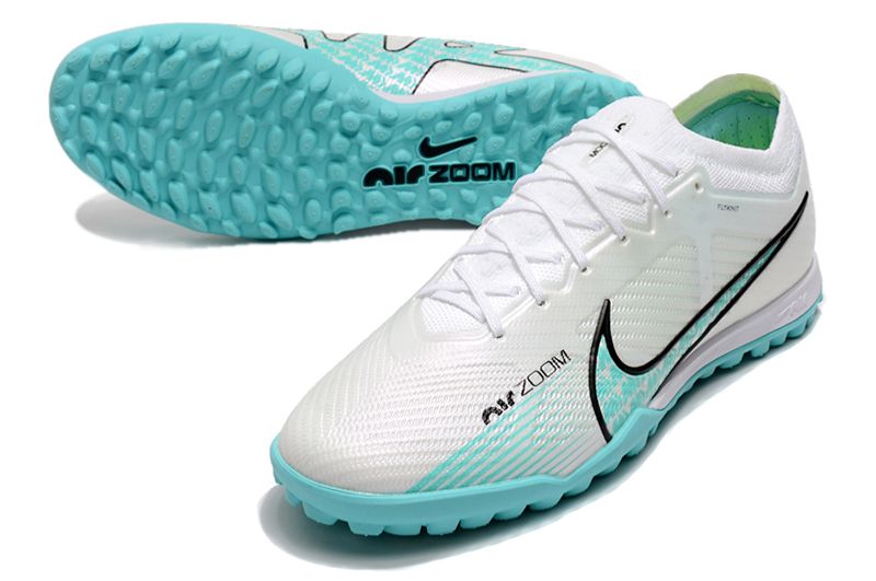 Nike mercurial vapor 13 elite tf sales
