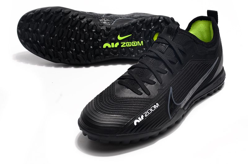Nike Air Zoom Mercurial Vapor 15 Pro TF Shadow Pack Nike Air Zoom Mercurial Vapor 15 Pro TF Shadow Pack