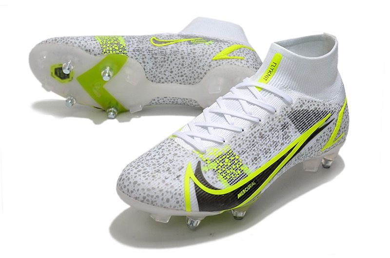 Nike mercurial viii discount