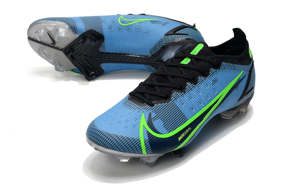 Nike mercurial vapor frenzy xii elite fg on sale