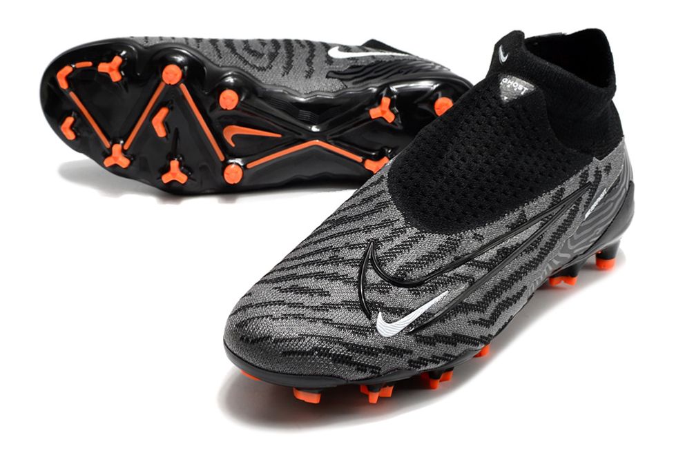 nike_phantom_gx_elite_df_fg_bl nike_phantom_gx_elite_df_fg_bl
