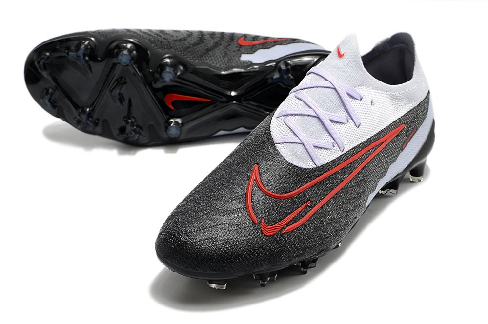 Nike phantom chile top