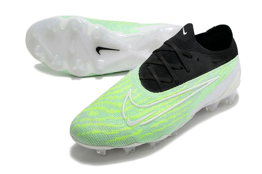 Nike Phantom GX Elite FG Soccer Cleats