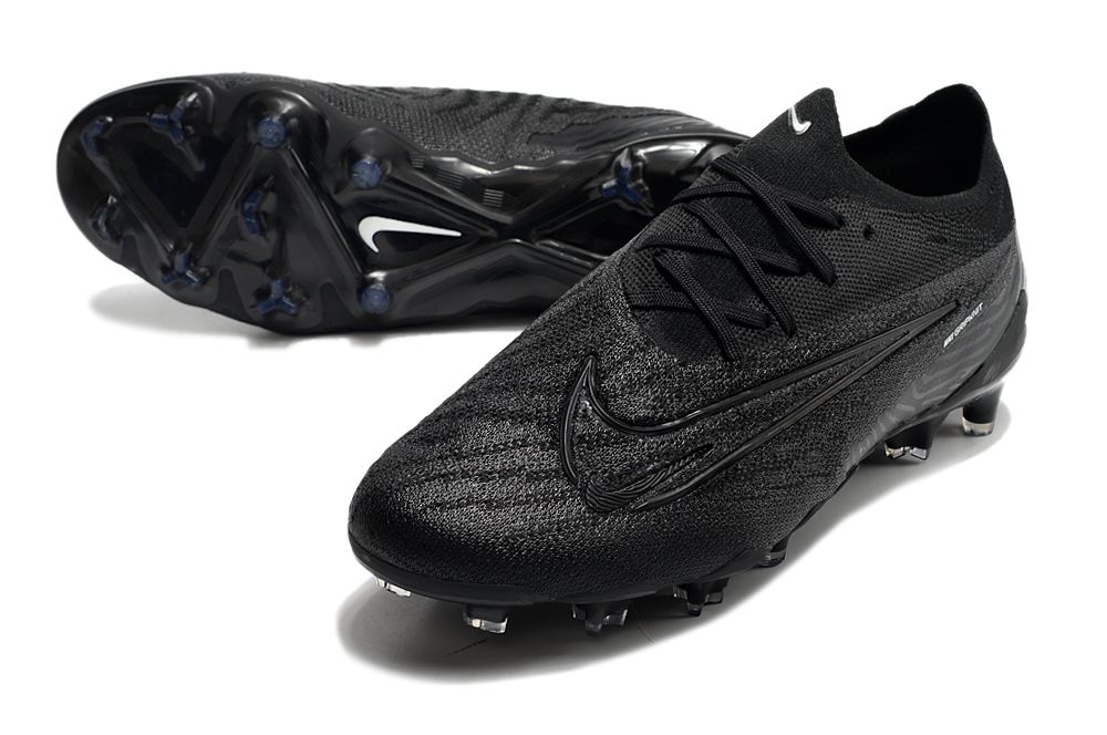 Nike Phantom GX Elite FG Soccer Cleats
