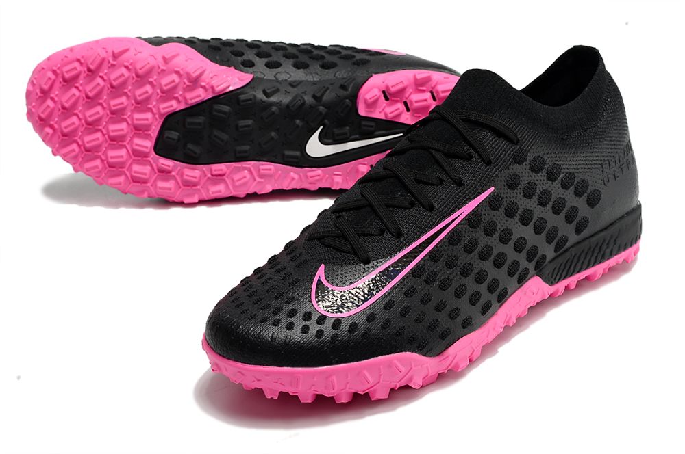 Nike phantom venom elite tf cheap
