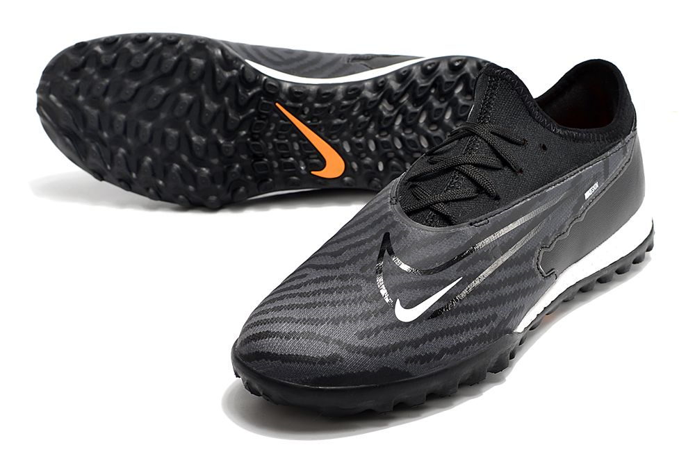 Nike React Phantom GX Pro TF Soccer Cleats