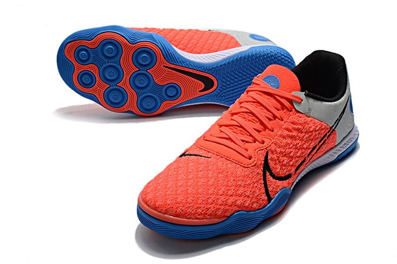 Nike obrax 3 gato ic clearance