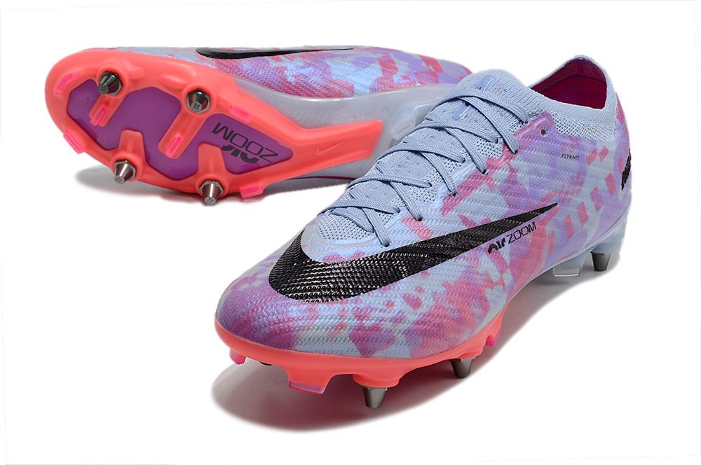 Nike Zoom Mercurial Vapor 15 Elite Dream Speed SG Pro Soccer Cleats