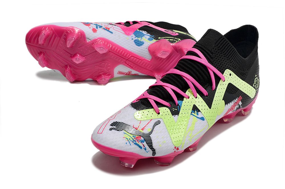 Puma powercat 1.1 clearance