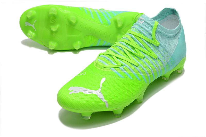 puma_future_z_1.4_fg_green_6.jpg