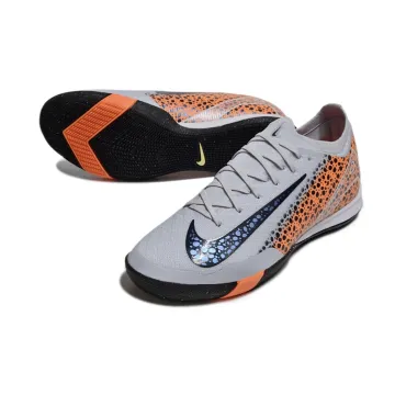 Nike Zoom Mercurial Vapor 16 Elite IC Electric Pack Safari