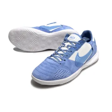 Nike Streetgato IC Small Sided - University Blue/White