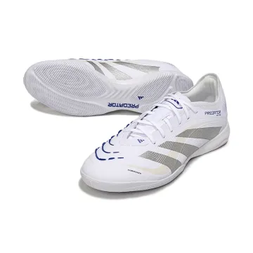 Adidas Predator League IN Pack Soccer Cleats