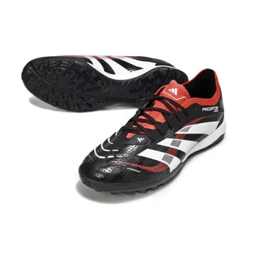 Adidas Predator League Low Elite TF Soccer Cleats