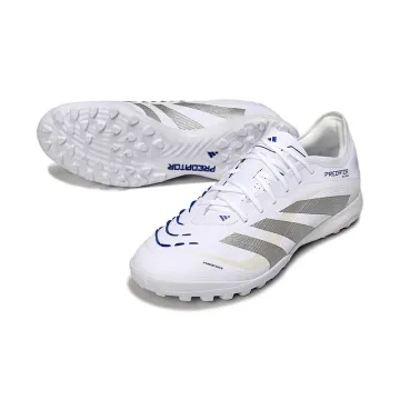 Adidas Predator League TF Soccer Cleats